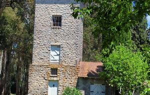 Santa Sylvina Estancia | Unforgettable Argentinian Estate | 250+ Acres | Beach and Golf Club Access! - Chapadmadal, Mar de Plata, Argentina