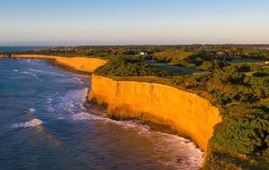 Santa Sylvina Estancia | Unforgettable Argentinian Estate | 250+ Acres | Beach and Golf Club Access! - Chapadmadal, Mar de Plata, Argentina