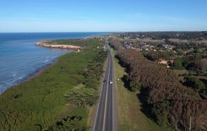 Santa Sylvina Estancia | Unforgettable Argentinian Estate | 250+ Acres | Beach and Golf Club Access! - Chapadmadal, Mar de Plata, Argentina