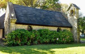 Santa Sylvina Estancia | Unforgettable Argentinian Estate | 250+ Acres | Beach and Golf Club Access! - Chapadmadal, Mar de Plata, Argentina