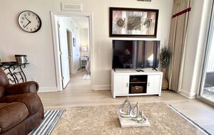 Tropic Winds | Beachfront Villa - Panama City Beach, Florida