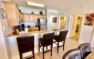 Tropic Winds | Beachfront Villa - Panama City Beach, Florida