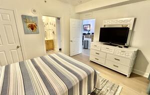 Tropic Winds | Beachfront Villa - Panama City Beach, Florida