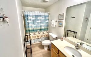 Tropic Winds | Beachfront Villa - Panama City Beach, Florida
