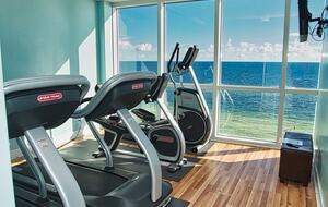 Tropic Winds | Beachfront Villa - Panama City Beach, Florida