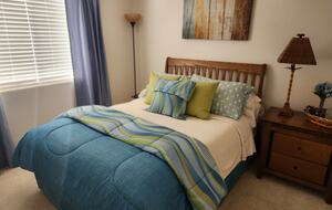 Lake Havasu Sunny Getaway - Lake Havasu City, Arizona