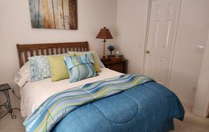 Lake Havasu Sunny Getaway - Lake Havasu City, Arizona