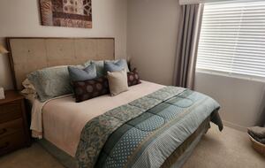 Lake Havasu Sunny Getaway - Lake Havasu City, Arizona