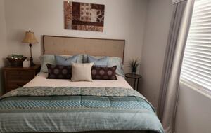 Lake Havasu Sunny Getaway - Lake Havasu City, Arizona