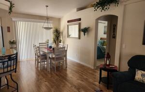 Lake Havasu Sunny Getaway - Lake Havasu City, Arizona