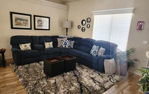 Lake Havasu Sunny Getaway - Lake Havasu City, Arizona