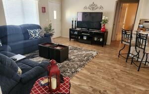 Lake Havasu Sunny Getaway - Lake Havasu City, Arizona