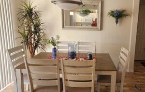 Lake Havasu Sunny Getaway - Lake Havasu City, Arizona