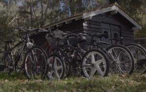 Santa Sylvina Estancia | Unforgettable Argentinian Estate | 250+ Acres | Beach and Golf Club Access! - Chapadmadal, Mar de Plata, Argentina