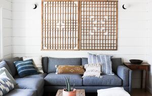 Deluxe Beach Cottages in Stinson Beach - Stinson Beach, California