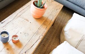 Deluxe Beach Cottages in Stinson Beach - Stinson Beach, California