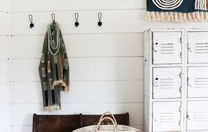 Deluxe Beach Cottages in Stinson Beach - Stinson Beach, California