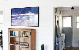 Deluxe Beach Cottages in Stinson Beach - Stinson Beach, California