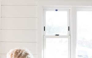 Deluxe Beach Cottages in Stinson Beach - Stinson Beach, California