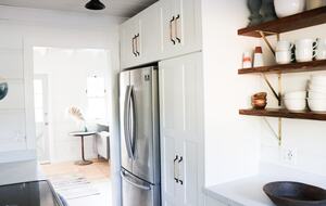 Deluxe Beach Cottages in Stinson Beach - Stinson Beach, California