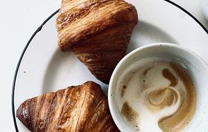 Deluxe Beach Cottages in Stinson Beach - Stinson Beach, California