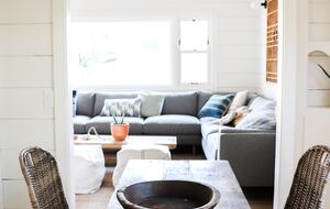 Deluxe Beach Cottages in Stinson Beach - Stinson Beach, California