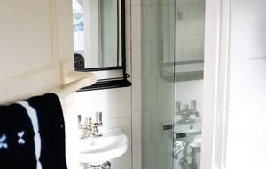 Deluxe Beach Cottages in Stinson Beach - Stinson Beach, California