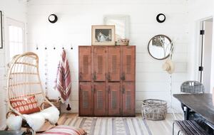 Deluxe Beach Cottages in Stinson Beach - Stinson Beach, California