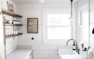 Deluxe Beach Cottages in Stinson Beach - Stinson Beach, California