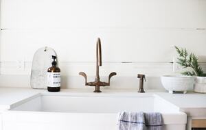 Deluxe Beach Cottages in Stinson Beach - Stinson Beach, California