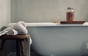 Deluxe Beach Cottages in Stinson Beach - Stinson Beach, California