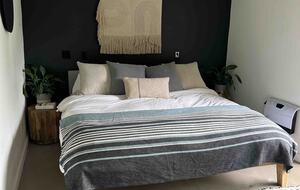 Deluxe Beach Cottages in Stinson Beach - Stinson Beach, California