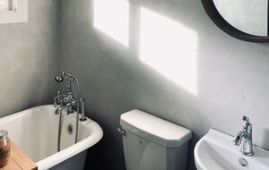 Deluxe Beach Cottages in Stinson Beach - Stinson Beach, California