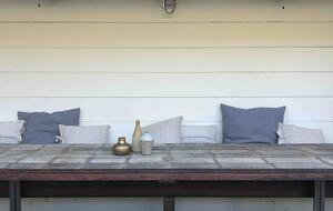 Deluxe Beach Cottages in Stinson Beach - Stinson Beach, California