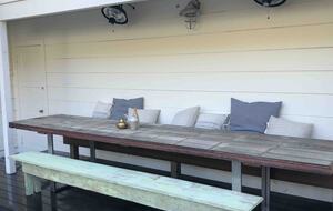 Deluxe Beach Cottages in Stinson Beach - Stinson Beach, California