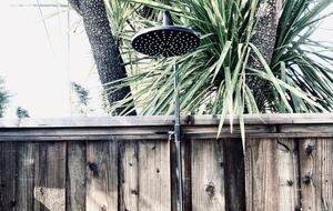 Deluxe Beach Cottages in Stinson Beach - Stinson Beach, California