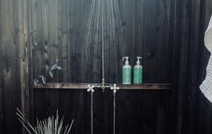 Deluxe Beach Cottages in Stinson Beach - Stinson Beach, California