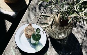 Deluxe Beach Cottages in Stinson Beach - Stinson Beach, California