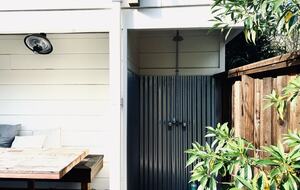 Deluxe Beach Cottages in Stinson Beach - Stinson Beach, California