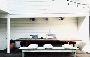 Deluxe Beach Cottages in Stinson Beach - Stinson Beach, California