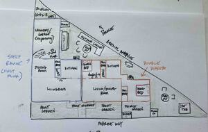 Deluxe Beach Cottages in Stinson Beach - Stinson Beach, California