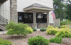 Lake Front Villa in a Country Club Setting | 12 miles from Clemson University - Salem, South Carolina