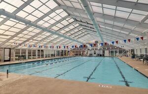 Lake Front Villa in a Country Club Setting | 12 miles from Clemson University - Salem, South Carolina