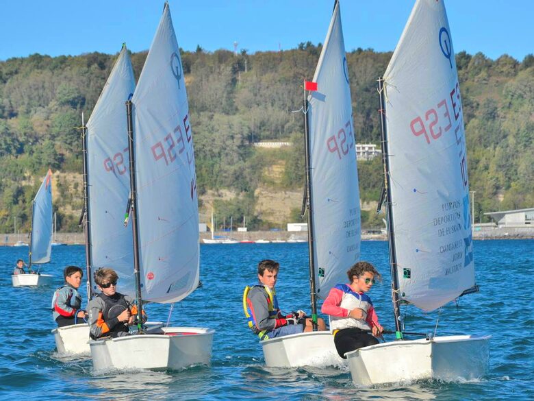 Golf Vista Hermosa - El Puerto de Santa María, Spain
