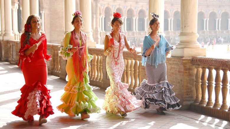 Golf Vista Hermosa - El Puerto de Santa María, Spain