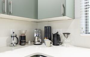 East Hampton Beach Getaway - East Hampton, New York