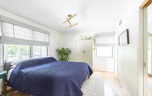 East Hampton Beach Getaway - East Hampton, New York