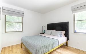 East Hampton Beach Getaway - East Hampton, New York