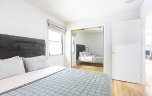 East Hampton Beach Getaway - East Hampton, New York