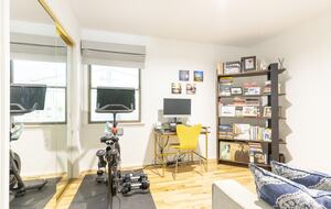 East Hampton Beach Getaway - East Hampton, New York